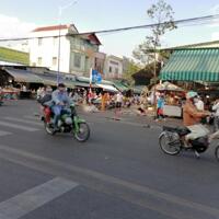 Đầu tư lô đất MT Đặng Văn Bi, Thủ Đức, 100m2, giá 2tỷ8,sổ riêng, xây tự do,đường 8m không quy hoạch