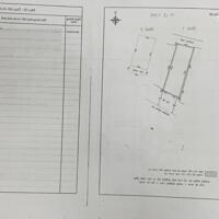 Chính chủ gửi bán nhà 4 tầng 2 Mặt Tiền Trước và sau đường Đống Đa,Quận Hải Châu.Đà Nẵng.