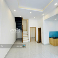 Chính Chủ Cần Vốn Bán Gấp Nhàhẽm Xe Hơiâu Cơ- Phú Trung -Tân Phú- Diện Tích: 68M2/ Giá Bán 3Tỷ850- 3Pn- Sổ Hồng Riêng