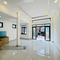 Chính Chủ Cần Vốn Bán Gấp Nhàhẽm Xe Hơiâu Cơ- Phú Trung -Tân Phú- Diện Tích: 68M2/ Giá Bán 3Tỷ850- 3Pn- Sổ Hồng Riêng