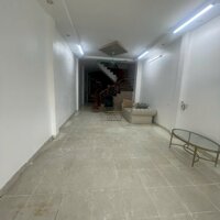 Cho thuê nhà 4 tầng kinh doanh đường Tôn Đức Thắng, Khai Quang. 13tr/ tháng.