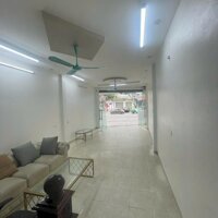 Cho thuê nhà 4 tầng kinh doanh đường Tôn Đức Thắng, Khai Quang. 13tr/ tháng.