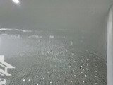 Cho Thuê Nhà Mặt Phố Khúc Thừa Dụ, Diện Tích: 90M2X 3 Tầng, Mặt Tiền:6M, Thông Sàn, Thang Máy Đẹp