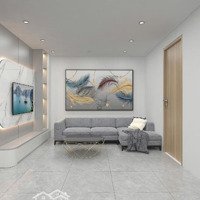 Bán Cc 2 Phòng Ngủ 2 Vệ Sinhở Vĩnh Hưng, Hoàng Mai, Hà Nội, Giá Ưu Đãi 3,35 Tỷ