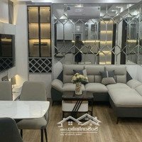 Bán Cc 2 Phòng Ngủ 2 Vệ Sinhở Vĩnh Hưng, Hoàng Mai, Hà Nội, Giá Ưu Đãi 3,35 Tỷ