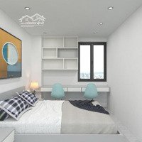 Bán Cc 2 Phòng Ngủ 2 Vệ Sinhở Vĩnh Hưng, Hoàng Mai, Hà Nội, Giá Ưu Đãi 3,35 Tỷ
