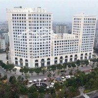 Quỹ Ngoại Giao Số Lượng Có Hạn Tại Ecocity Bán Gấp: 2Pn- 2 Vệ Sinhcăn Góc, Đủ Đồ, Giá 4.140 Bao Sang Tên