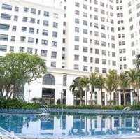 Quỹ Ngoại Giao Số Lượng Có Hạn Tại Ecocity Bán Gấp: 2Pn- 2 Vệ Sinhcăn Góc, Đủ Đồ, Giá 4.140 Bao Sang Tên