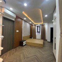 Chính Chủ Bán Gấp Nhàmặt Tiềnđường Trương Văn Bang.quận Thủ Đức.giá Chỉ 4Tỷ260/80M2.Shr.btct.siêu Đẹp