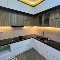 Chính Chủ Bán Gấp Nhàmặt Tiềnđường Trương Văn Bang.quận Thủ Đức.giá Chỉ 4Tỷ260/80M2.Shr.btct.siêu Đẹp