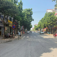 Bán Nhà 4 Tầng Mới Trục Chính Trâu Quỳ Gia Lâm, Đường Oto Tránh, Kinh Doanh Đỉnh,
