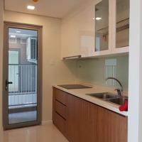 Giá Ảnh Thật 100% - 16 Triệuiệu , 2 Phòng Ngủ 2 Vệ Sinhfull Ntcb, Cho Thuê Chcc Rivera Park, Quân 10