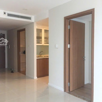 Giá Ảnh Thật 100% - 16 Triệuiệu , 2 Phòng Ngủ 2 Vệ Sinhfull Ntcb, Cho Thuê Chcc Rivera Park, Quân 10