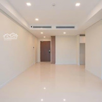 Giá Ảnh Thật 100% - 16 Triệuiệu , 2 Phòng Ngủ 2 Vệ Sinhfull Ntcb, Cho Thuê Chcc Rivera Park, Quân 10