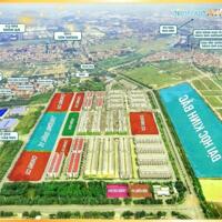Bán nhanh căn shophouse 4 tầng giá rẻ ngang căn cung cư