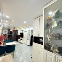 Bán Căn Hộ 3 Ngủ Nhà Thương Mại Liên Hệ: 0972109839