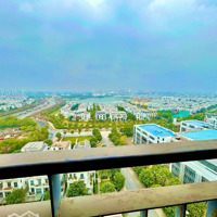 Bán Căn Hộ 3 Ngủ Nhà Thương Mại Liên Hệ: 0972109839