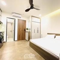 Bán Cc Mini Lê Đức Thọ, 17 Tỷ, 52M2 Thang Máy Và Sân Thượng Như Khách Sạn Dòng Tiền 70 Triệu/1Tháng
