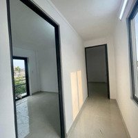 Bán Nhà 1 Lầu 1 Trệt- Phường An Hoà,Diện Tích Sử Dụng:60M2 -Giá Chỉ 1,25 Tỷ