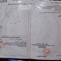 Bán Nhà 1 Lầu 1 Trệt- Phường An Hoà,Diện Tích Sử Dụng:60M2 -Giá Chỉ 1,25 Tỷ