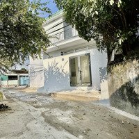 Bán Nhà 1 Lầu 1 Trệt- Phường An Hoà,Diện Tích Sử Dụng:60M2 -Giá Chỉ 1,25 Tỷ