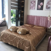 Cực Hiếm ! Nhà Hẻm Xe Hơi Lê Văn Sỹ Cách Mặt Tiền 2 Căn Giá Chỉ 12 Tỷ