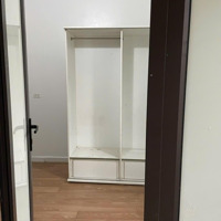 Nhà Ba Tầng Giá Tốt Nhất Khu Vực P. Phú Lãm, Q.hà Đông