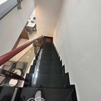 Nhà Đẹp Thạnh Lộc 13 Cầu Thơ Du 4X20
1 Trệt 2 Lầu 3 Phòng Ngủsân Thượng Giá Cực Tốt