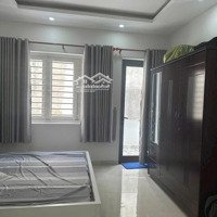 Nhà Đẹp Thạnh Lộc 13 Cầu Thơ Du 4X20
1 Trệt 2 Lầu 3 Phòng Ngủsân Thượng Giá Cực Tốt