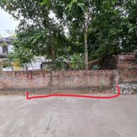 Bán đất Hồ Sơn, Tam Đảo, Vĩnh Phúc Vị trí ngay cạnh thị trấn Hợp Châu 100m2, giá: 700tr