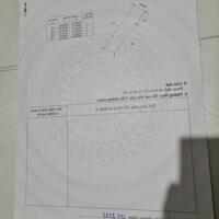 Bán đất Hồ Sơn, Tam Đảo, Vĩnh Phúc Vị trí ngay cạnh thị trấn Hợp Châu 100m2, giá: 700tr