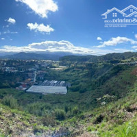 Cần Bán Lô Đất 26000M2 - Có 3900M2 Thổ Cư - 19 Triệu/M2 - Tại Đường Hà Huy Tập, Phường 3, Đà Lạt