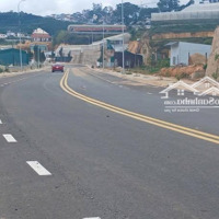 Bán Đất Mặt Tiền Đường Vành Đai An Sơn 25M - Liền Kề Khu Biệt Thự An Sơn - Lô Đất 1000M2/10 Tỷ