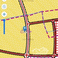 Cam An Nam -- 3739 M2 -- 157 M Ngang -- Qui Hoạch 2045 Đất Ở Mới -- Giá Chỉ 1 Tỷ 300