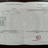 Cam An Nam -- 3739 M2 -- 157 M Ngang -- Qui Hoạch 2045 Đất Ở Mới -- Giá Chỉ 1 Tỷ 300