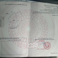 Cam An Nam -- 1.195 M2 -- 28M Ngang -- Wiew Mương Thủy Lơi-- Giá Chỉ 400 Triệu