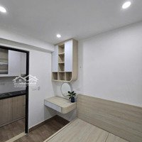 Bán Nhà Tập Thể Chùa Láng Gần Ngoại Thương,Ngoại Giao,Gần Chợ,Bệnh Viện 3.7 Tỷ 45M, 2 Phòng Ngủ1 Khách