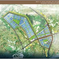 Bán Đất Việt Yên Ven Kcn Hoà Yên Cách 1Km Giá Chỉ Hơn 500 Triệu