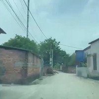 Bán Đất Việt Yên Ven Kcn Hoà Yên Cách 1Km Giá Chỉ Hơn 500 Triệu