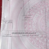 Bán Lô Đất Tt Long Giao,Ngay Kdc. 127M2 Full Thổ Cư. Sổ Riêng, Đường Xe Hơi. Chỉ 1.4 Tỷ