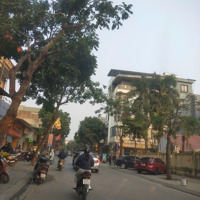 165 Bán Đất Tại Đản Dị, Xã Uy Nỗ, Đông Anh, Hà Nội, Giá Cực Chất Chỉ Với 16 Tỷ, 92M2
