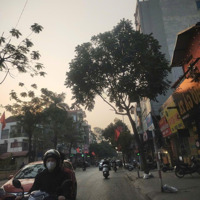 165 Bán Đất Tại Đản Dị, Xã Uy Nỗ, Đông Anh, Hà Nội, Giá Cực Chất Chỉ Với 16 Tỷ, 92M2