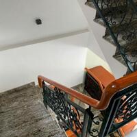 Hàng hiếm tại Nguyễn Cửu Vân, 14,5 tỷ, 68,1m2, 4PN, 4WC, Bình Thạnh, HCM