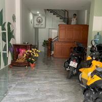 Hàng hiếm tại Nguyễn Cửu Vân, 14,5 tỷ, 68,1m2, 4PN, 4WC, Bình Thạnh, HCM