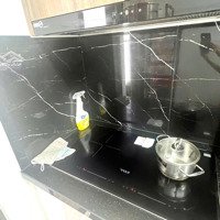 Cho Thuê Căn Hộ Cao Cấp Full Nội Thất 2 Phòng Ngủ 2 Vệ Sinhgiá 7. 5 Triệu