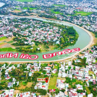 Nhà Đẹp Gần Bờ Kè Sông Cái Vĩnh Ngọc Góc 2 Mặt Tiền Cần Bán Giá Siêu Siêu Rẻ