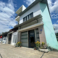 Nhà Đẹp Gần Bờ Kè Sông Cái Vĩnh Ngọc Góc 2 Mặt Tiền Cần Bán Giá Siêu Siêu Rẻ