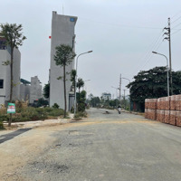 Bán Nhà 6 Tầng, Mặt Đường 30M, Full Kính, Thang Máy,Diện Tích50M2,Mặt Tiền4,3M, Hướng Nam