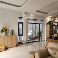 Biệt Thự 133M2 Đẹp Long Lanh, Kinh Doanh, Văn Phòng, Giá Chỉ 33,5 Tỷ, Foresa Xuân Phương.