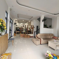 Biệt Thự 133M2 Đẹp Long Lanh, Kinh Doanh, Văn Phòng, Giá Chỉ 33,5 Tỷ, Foresa Xuân Phương.